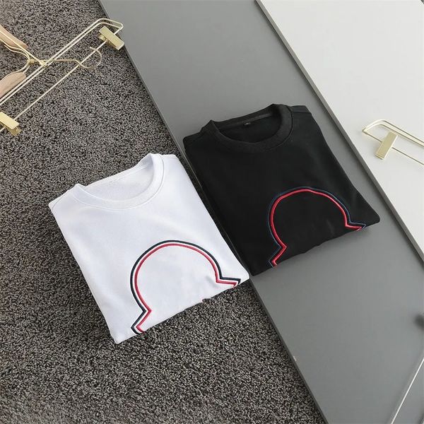 new designer mens sweatshirts womens hoodies men fashion sweatshirt letter print pullovers autumn winter hoodie casual fashionable coat, Black
new designer mens sweatshirts womens hoodies men fashion sweatshirt letter print pullovers autumn winter hoodie casual fashionable coat, Black