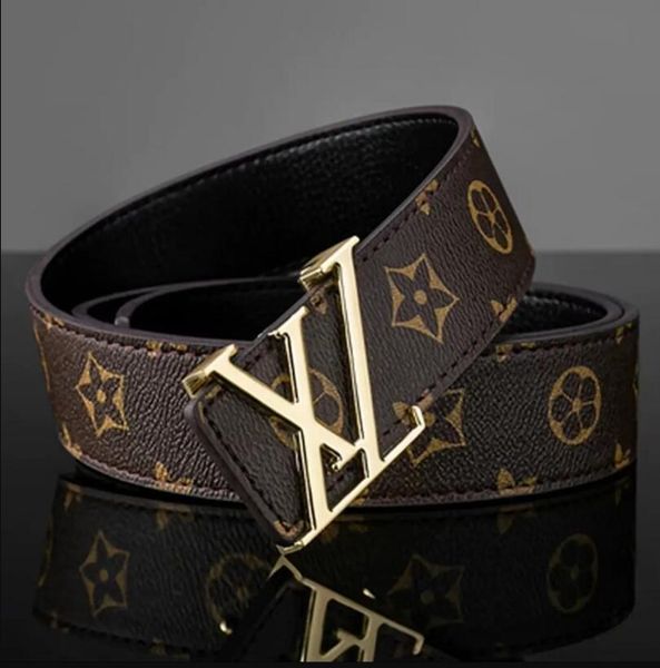 2023 belts for jeans luxury design women needle buckle fashion letters plaid print golden belt party favors with box size 100cm-125cm louise, Black;brown
2023 belts for jeans luxury design women needle buckle fashion letters plaid print golden belt party favors with box size 100cm-125cm louise, Black;brown