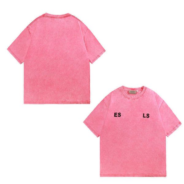 mens designer essent t-shirt 2023 summer print letters loose hip hop trend essentails tshirts fashion casual tees essentiel 6p2vgs3g, White;black
mens designer essent t-shirt 2023 summer print letters loose hip hop trend essentails tshirts fashion casual tees essentiel 6p2vgs3g, White;black