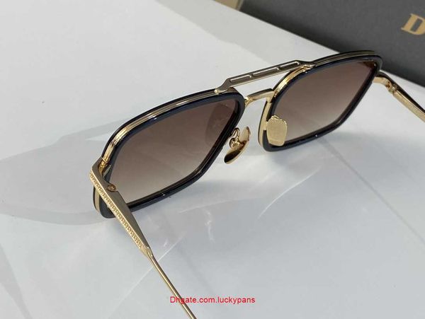 a dita flight eight original designer sunglasses for mens famous fashionable retro luxury brand eyeglass fashion design wom d0pj, White;black
a dita flight eight original designer sunglasses for mens famous fashionable retro luxury brand eyeglass fashion design wom d0pj, White;black