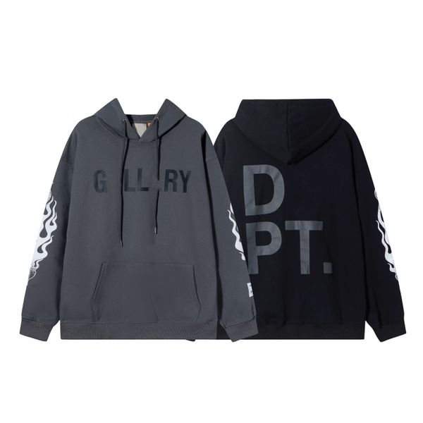 galle hoodie men hoodies designers hoodies pull-over dept hoodies winter warm man clothing hoody sweatshirts version us size s-xl g237, Black
galle hoodie men hoodies designers hoodies pull-over dept hoodies winter warm man clothing hoody sweatshirts version us size s-xl g237, Black