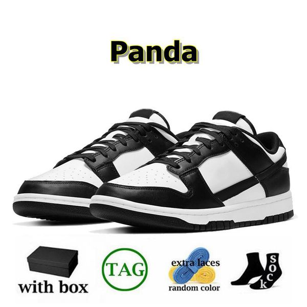 designer casual shoes2023 authentic low designer shoes panda triple pink jarritos medium oliv, Black
designer casual shoes2023 authentic low designer shoes panda triple pink jarritos medium oliv, Black