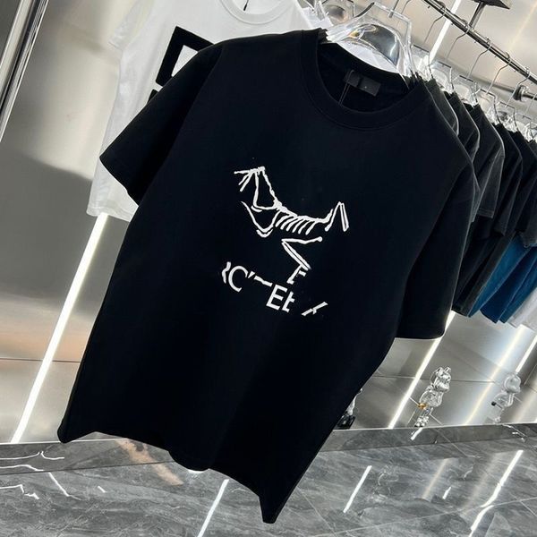 Men's T Shirts Black Print Casual Style Line Beautiful Male T-Shirts Soft Slim Tshirts Street Sport Oversize Man Clothing S-4XL#05, Beige
Men's T Shirts Black Print Casual Style Line Beautiful Male T-Shirts Soft Slim Tshirts Street Sport Oversize Man Clothing S-4XL#05, Beige