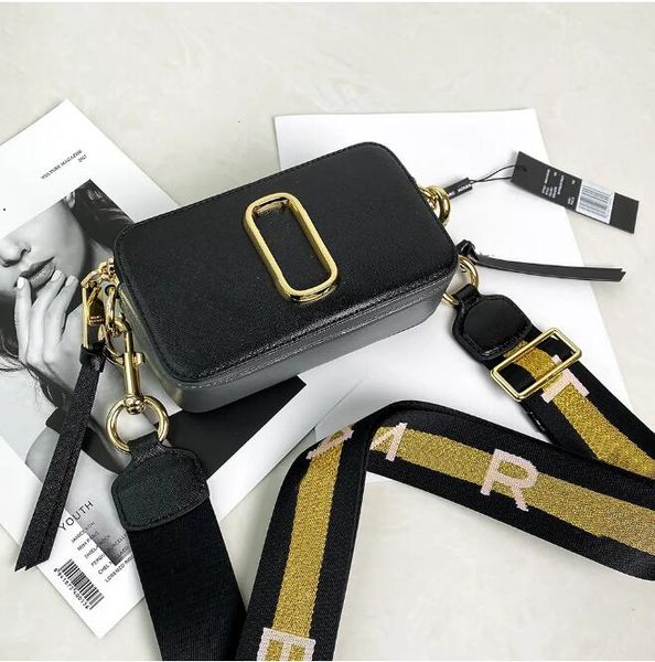 mj snapsshoulder bags genuine leather purse luxury designer women handbags crossbody bag esigners117
mj snapsshoulder bags genuine leather purse luxury designer women handbags crossbody bag esigners117