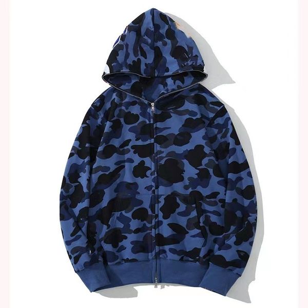 mens hoodies man sweater clothing homme hooded sweatshirts mens women stylish hoodies high street supremo print hoodies pullover winter swea, Black
mens hoodies man sweater clothing homme hooded sweatshirts mens women stylish hoodies high street supremo print hoodies pullover winter swea, Black