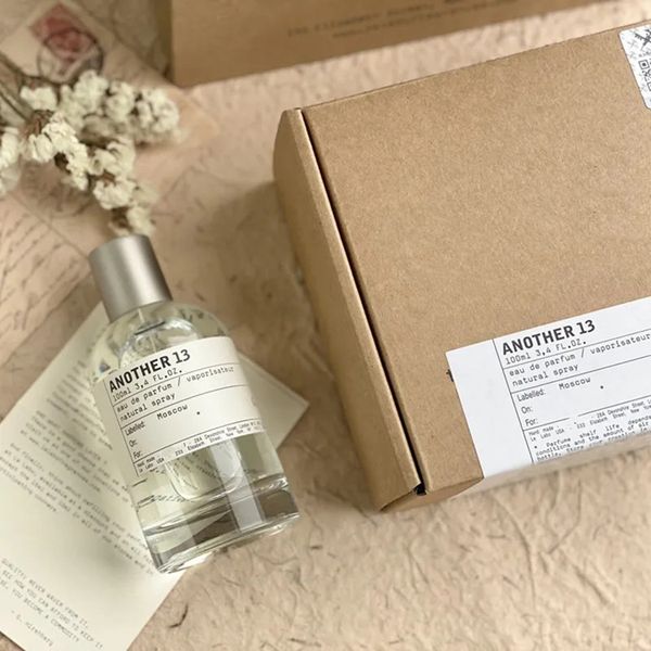 sales 100ml famous perfume le labo cologne for men women bergamote 22 rose 31 santal 33 another 13long lasting amazing smell portable fragra
sales 100ml famous perfume le labo cologne for men women bergamote 22 rose 31 santal 33 another 13long lasting amazing smell portable fragra