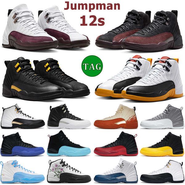 12 12s men basketball shoes black royalty taxi stealth playoffs hyper royal dark concord twist french blue flu game indigo mens trainers out
12 12s men basketball shoes black royalty taxi stealth playoffs hyper royal dark concord twist french blue flu game indigo mens trainers out