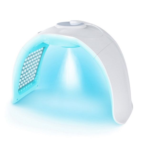 infrared led light therapy machine skin care for face skin rejuvenation acne remover beauty equipment
infrared led light therapy machine skin care for face skin rejuvenation acne remover beauty equipment