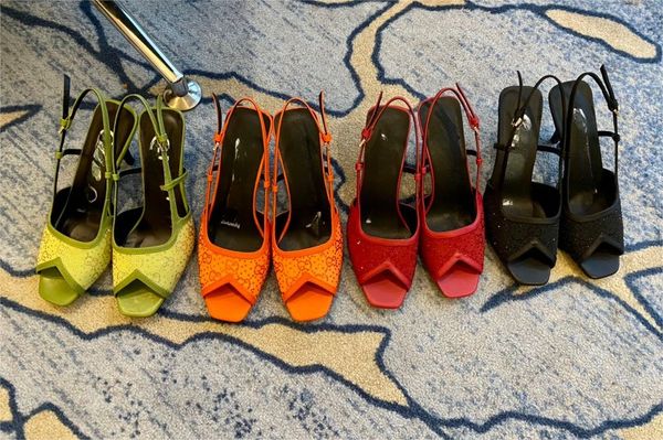 sandals comemore hook&loop slingback platform dad shoes women summer beach buckle strap soft chunky heel sports shoes woman, Black
sandals comemore hook&loop slingback platform dad shoes women summer beach buckle strap soft chunky heel sports shoes woman, Black