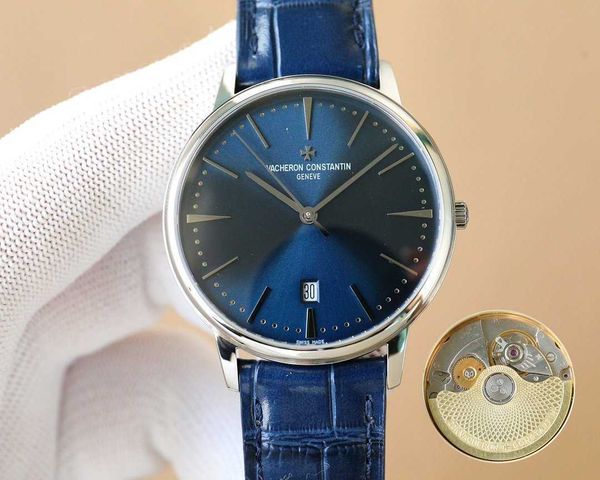 formal classic luxury wrist watches v c 81180 luxu 40mm concise steady first-choice gift iced out movement watch colors gentlemenlike 2p, Slivery;brown
formal classic luxury wrist watches v c 81180 luxu 40mm concise steady first-choice gift iced out movement watch colors gentlemenlike 2p, Slivery;brown