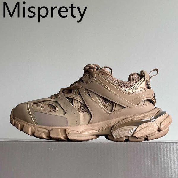 2022 spring women sneakers lace up reflect platform shoes female woman flats casual walking shoes zapatillas mujer lovers shoes
2022 spring women sneakers lace up reflect platform shoes female woman flats casual walking shoes zapatillas mujer lovers shoes