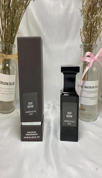 perfume fragrances for women jasmin rouge oud wood tobacco vanille perfumes edp 50ml good quality spray perfume fragr2359008, Silver
perfume fragrances for women jasmin rouge oud wood tobacco vanille perfumes edp 50ml good quality spray perfume fragr2359008, Silver