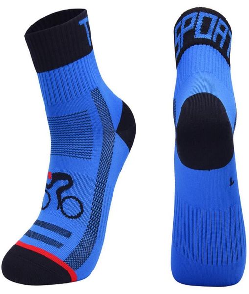 sports new bike bicycles cycling socks professional brand sport socks breathable bicycle sock outdoor racing compressi1265893, Black
sports new bike bicycles cycling socks professional brand sport socks breathable bicycle sock outdoor racing compressi1265893, Black