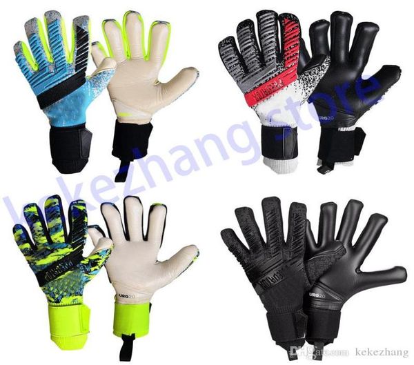 2020 professional soccer goalkeeper glvoes latex without finger protection children adults football goalie gloves8889902, Black
2020 professional soccer goalkeeper glvoes latex without finger protection children adults football goalie gloves8889902, Black