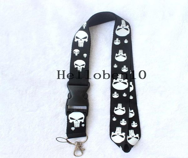 factory direct selling 100 key chains of the punishing pattern can also be used for hanging mobile phones or cameras3030367, Silver
factory direct selling 100 key chains of the punishing pattern can also be used for hanging mobile phones or cameras3030367, Silver