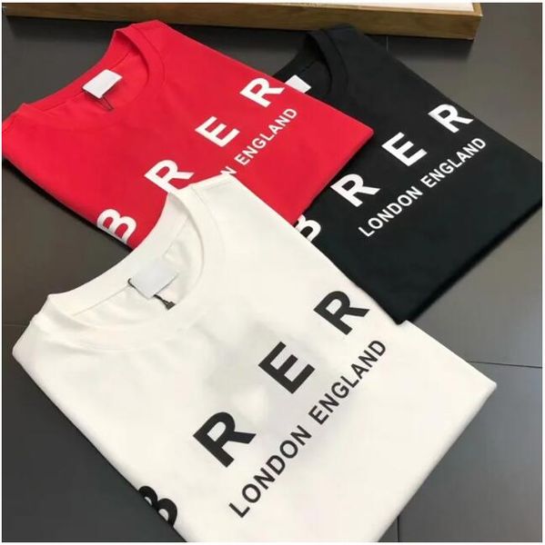 designer men's t shirt for men womens shirts fashion tshirt with chest letters printed casual summer short sleeve man tees woman cloth, White;black
designer men's t shirt for men womens shirts fashion tshirt with chest letters printed casual summer short sleeve man tees woman cloth, White;black