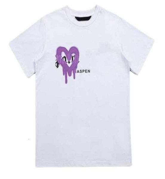 23s men's t shirts tshirt palms palmangel city designer limited inkjet graffiti letter printing women's sailboat short-sleeved cas, White;black
23s men's t shirts tshirt palms palmangel city designer limited inkjet graffiti letter printing women's sailboat short-sleeved cas, White;black