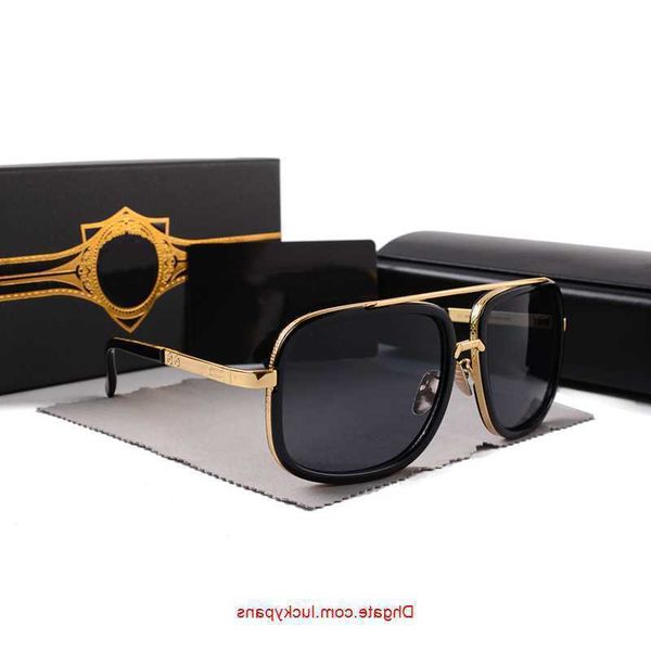 2023 vintage sunglasses square women's sun glasses fashion designer shades luxury golden frame sunglasses uv400 gradient lxn evo dita p, White;black
2023 vintage sunglasses square women's sun glasses fashion designer shades luxury golden frame sunglasses uv400 gradient lxn evo dita p, White;black