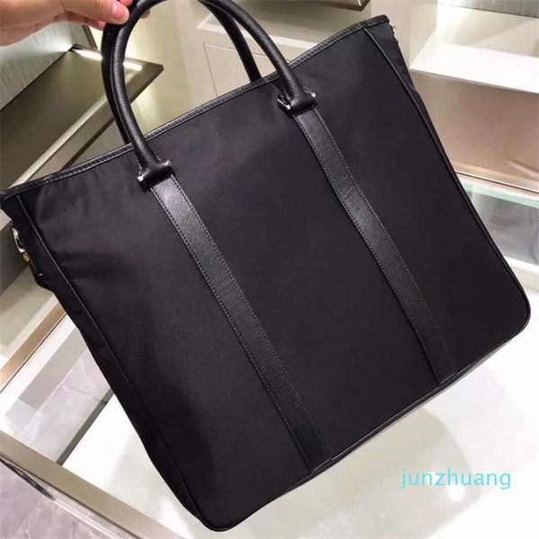 pra da bag designer luxury bags for womens pattern crossbody handbags totes bag purses shoulder hobo mens multicolour nylon wallet
pra da bag designer luxury bags for womens pattern crossbody handbags totes bag purses shoulder hobo mens multicolour nylon wallet