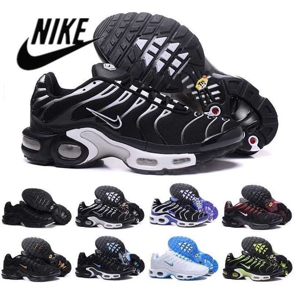 tn plus running shoes max men women og triple black white grey gradients lemon lime red yellow orange green brown grey max peach khaki royal
tn plus running shoes max men women og triple black white grey gradients lemon lime red yellow orange green brown grey max peach khaki royal