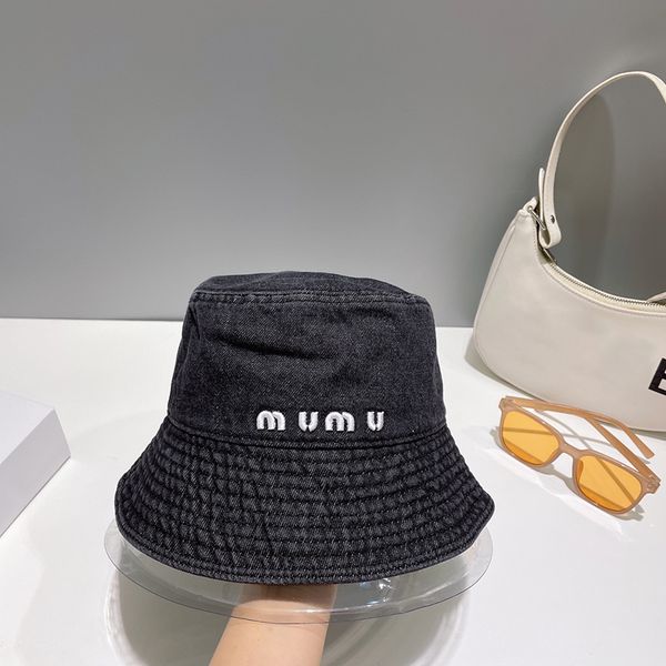 luxury designer fisherman's hat cowboy casual fashion men and women beach sun fisherman's hat classic simple casual letter party h, Blue;gray
luxury designer fisherman's hat cowboy casual fashion men and women beach sun fisherman's hat classic simple casual letter party h, Blue;gray