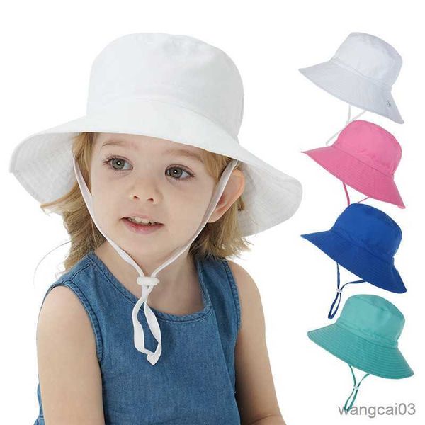 caps hats summer baby sun hat boys cap children beach hats infant caps protection, Yellow
caps hats summer baby sun hat boys cap children beach hats infant caps protection, Yellow
