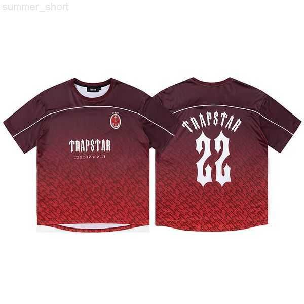 mens designer t shirts trapstar t-shirt casual summer gradient sports short sleeved oversized casual men and women t shirts trapstar tracksu, White;black
mens designer t shirts trapstar t-shirt casual summer gradient sports short sleeved oversized casual men and women t shirts trapstar tracksu, White;black