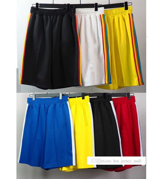 men's shorts mens designer shorts high street pants for men women summer sports sweatpants mens hip hop streetwear clothing euro size, Black
men's shorts mens designer shorts high street pants for men women summer sports sweatpants mens hip hop streetwear clothing euro size, Black