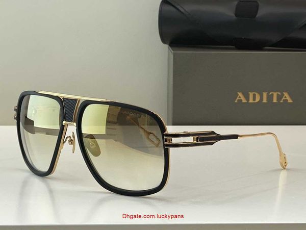 a dita grandmaster five classic retro mens sunglasses fashion design womens glasses luxury brand designer eyeglass simple, White;black
a dita grandmaster five classic retro mens sunglasses fashion design womens glasses luxury brand designer eyeglass simple, White;black