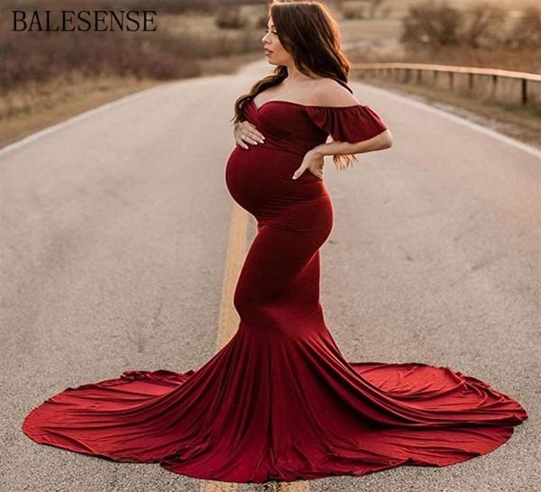 maternity dresses for po shoot pregnant women shoulderless mermaid clothes pregnancy dress baby shower pography props l257h7185938, White
maternity dresses for po shoot pregnant women shoulderless mermaid clothes pregnancy dress baby shower pography props l257h7185938, White