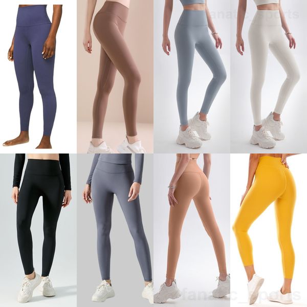 lu align lu seamless gym yogas pant lady slim naked running long legging athletic full trouser wunder train exercise yoga pants quick dry sw, White;red
lu align lu seamless gym yogas pant lady slim naked running long legging athletic full trouser wunder train exercise yoga pants quick dry sw, White;red