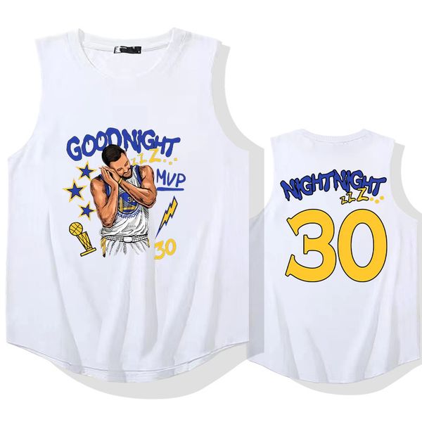 stephen curry fans tees unnight night cotton good night fan apparel champion streetwear championship trophy vest crew neck basketball outdo, Black
stephen curry fans tees unnight night cotton good night fan apparel champion streetwear championship trophy vest crew neck basketball outdo, Black