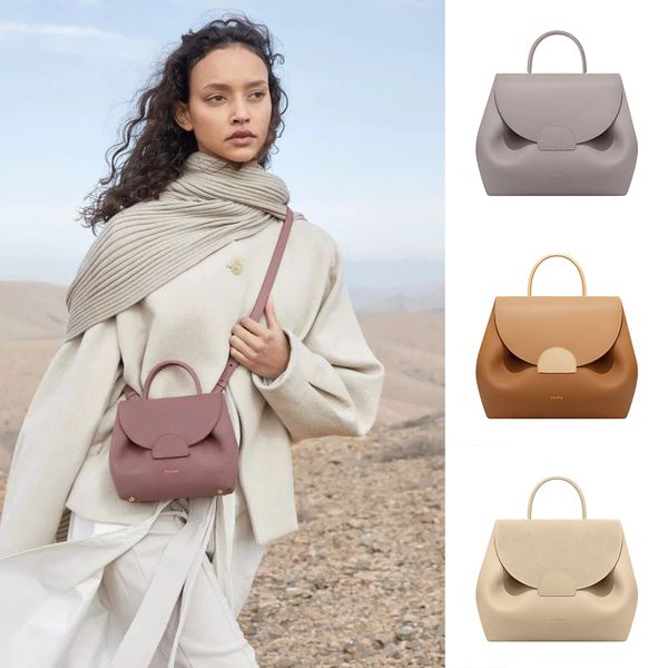 luxury designer pochette cosmetic bags clutch cowhide summer numero nano un nine luggage bags 2sizes tote womens cross body handbag shoulder
luxury designer pochette cosmetic bags clutch cowhide summer numero nano un nine luggage bags 2sizes tote womens cross body handbag shoulder