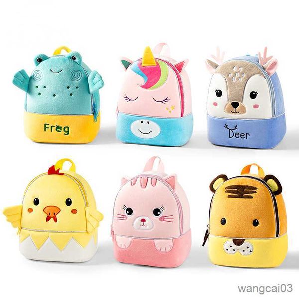 backpacks 3d design children backpacks plush girl boys school bags toddler kids schoolbag kindergarten backpack for baby r230718
backpacks 3d design children backpacks plush girl boys school bags toddler kids schoolbag kindergarten backpack for baby r230718
