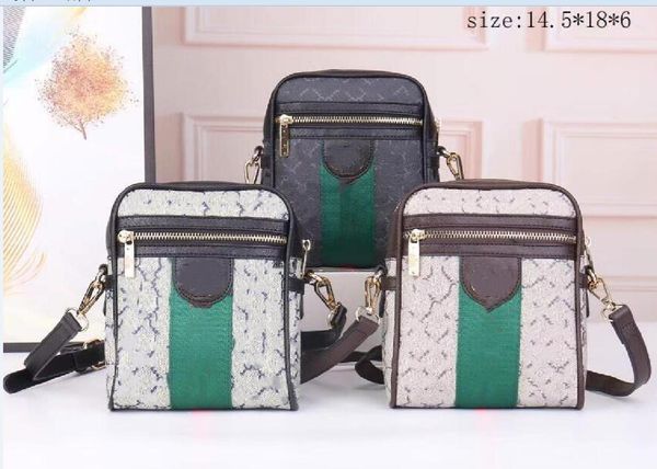 fashion designer bags men women messenger briefcase bag plain cross body shoulder bags handbags crossbody totes purse casual wallets purses
fashion designer bags men women messenger briefcase bag plain cross body shoulder bags handbags crossbody totes purse casual wallets purses