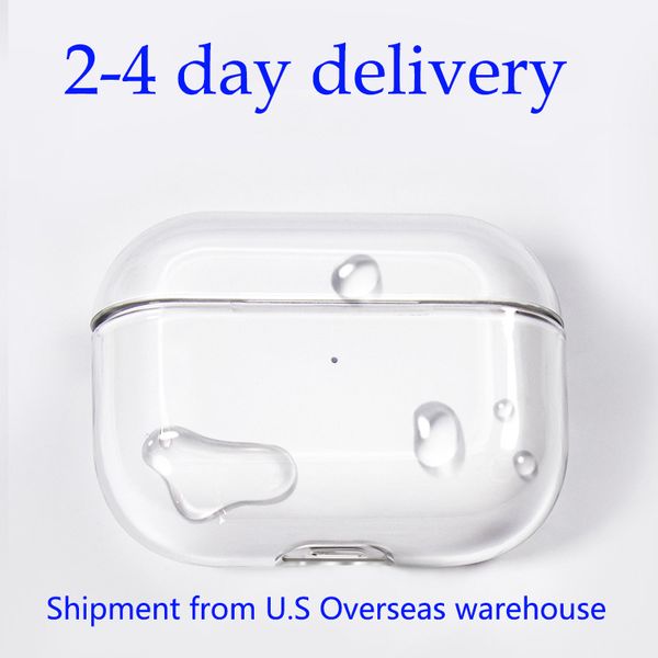 for airpods pro 2 air pods airpod earphones 3 solid silicone cute protective headphone cover apple wireless charging box shockproof 3nd 2nd
for airpods pro 2 air pods airpod earphones 3 solid silicone cute protective headphone cover apple wireless charging box shockproof 3nd 2nd