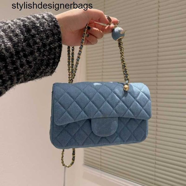 bag designer bag luxurious cc bag tannin jeans cowboy crossbody bag chain genuine leather shoulder bag love heart handbag camellia blue silv
bag designer bag luxurious cc bag tannin jeans cowboy crossbody bag chain genuine leather shoulder bag love heart handbag camellia blue silv
