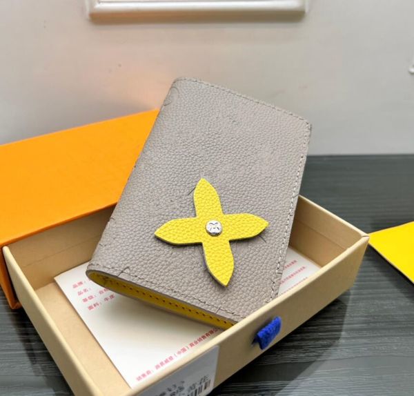designer bags embossed leather wallet luxury yellow shorts wallets men built in zipper pocket multiple mens suit clip women clutch bags stor, Red;black
designer bags embossed leather wallet luxury yellow shorts wallets men built in zipper pocket multiple mens suit clip women clutch bags stor, Red;black