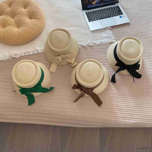 caps hats 2023 baby straw hat summer kid beach caps newborn baby caps kids accessories sunscreen children's straw hat, Yellow
caps hats 2023 baby straw hat summer kid beach caps newborn baby caps kids accessories sunscreen children's straw hat, Yellow