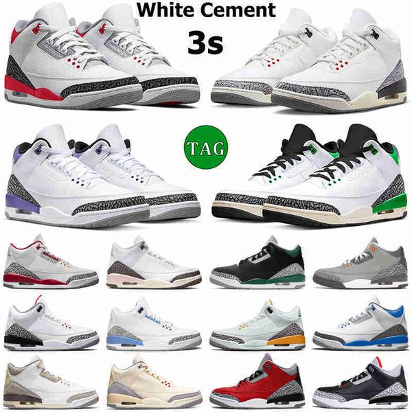 basketball shoes men women white cement cardinal fire red dark iris pine green unc archaeo brown dark mocha racer blue lack cement gold mens
basketball shoes men women white cement cardinal fire red dark iris pine green unc archaeo brown dark mocha racer blue lack cement gold mens
