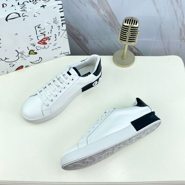 2023 men's casual shoe real cowhide leather outdoor hook & loop sports shoes men fashion sneakers for man 35-45 8 colors, Black
2023 men's casual shoe real cowhide leather outdoor hook & loop sports shoes men fashion sneakers for man 35-45 8 colors, Black