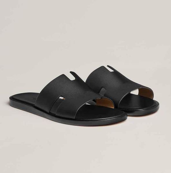 tasman slippers chestnut fur slides sheepskin shearling tazz classic mules women men ultra mini platform boot slip-on shoes suede upper comf, Black
tasman slippers chestnut fur slides sheepskin shearling tazz classic mules women men ultra mini platform boot slip-on shoes suede upper comf, Black