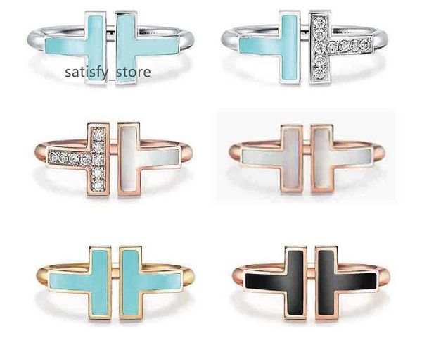 brand luxury designer ring the new double shaped opening 925 sterling silver band 1.1 with original fashion woman jewelry rings
brand luxury designer ring the new double shaped opening 925 sterling silver band 1.1 with original fashion woman jewelry rings