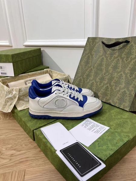 2023 designer luxury ace casual shoes screener classic women sneakers quality shoe stripe retro sports red men sneaker dirty green cubhc, Black
2023 designer luxury ace casual shoes screener classic women sneakers quality shoe stripe retro sports red men sneaker dirty green cubhc, Black