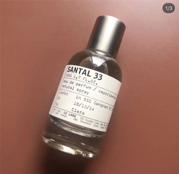 neutral perfume santal 33 bergamote 22 rose 31 the noir 29 highest quality lasting woody aromatic aroma fragrance deodorant 100ml
neutral perfume santal 33 bergamote 22 rose 31 the noir 29 highest quality lasting woody aromatic aroma fragrance deodorant 100ml