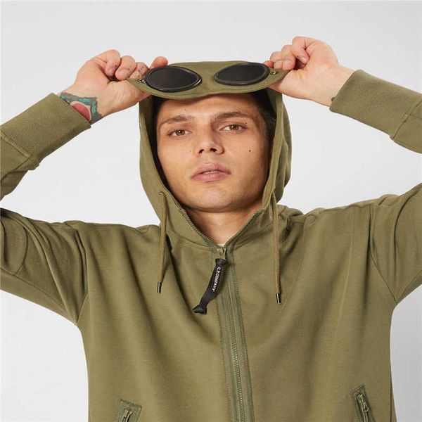 cp men's hoodies sweatshirts mens hoodie sweatshirt zipper cardigan long jacket hat glasses hoody youth couples coat 2023 new fashion, Black
cp men's hoodies sweatshirts mens hoodie sweatshirt zipper cardigan long jacket hat glasses hoody youth couples coat 2023 new fashion, Black