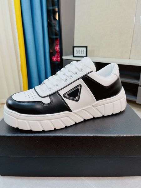 luxury sneakers fashion brand men women designer shoes genuine leather sneakers sizes designer sneakers women sneakers men shoes white black
luxury sneakers fashion brand men women designer shoes genuine leather sneakers sizes designer sneakers women sneakers men shoes white black
