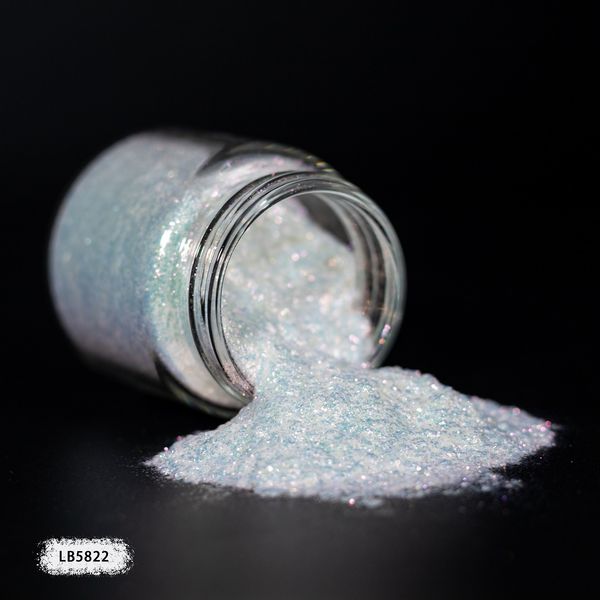 10g eyeshadow makeup lipstick nail art diy glitter powder polarized light diamond shimmer powder highlighter dust
10g eyeshadow makeup lipstick nail art diy glitter powder polarized light diamond shimmer powder highlighter dust