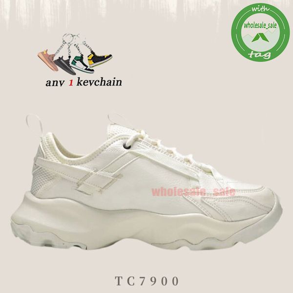 tc 7900 lx 3m pink blast running shoes men designer sports shoe chunky low dad sneaker women sail black dark driftwood reflect silver casual
tc 7900 lx 3m pink blast running shoes men designer sports shoe chunky low dad sneaker women sail black dark driftwood reflect silver casual