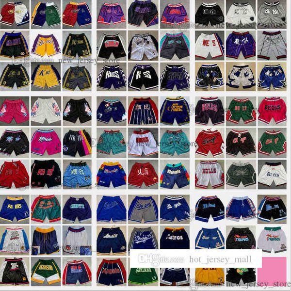 all team just don pockets basketball shorts mesh retro sport teal hip-pop pants with pocket zipper sweatpants stitched football, Black
all team just don pockets basketball shorts mesh retro sport teal hip-pop pants with pocket zipper sweatpants stitched football, Black